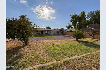 335 S Harris Drive, Mesa, AZ 85204 - Photo 29