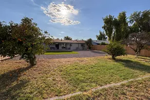 335 S Harris Dr, Mesa, AZ 85204 - Photo 29