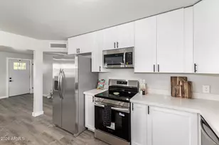 335 S Harris Dr, Mesa, AZ 85204 - Photo 15