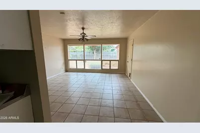 4648 E Palm Lane, Phoenix, AZ 85008 - Photo 9