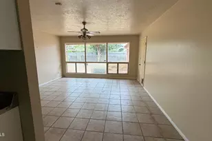 4648 E Palm Ln, Phoenix, AZ 85008 - Photo 9
