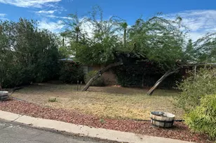 4648 E Palm Ln, Phoenix, AZ 85008 - Photo 1
