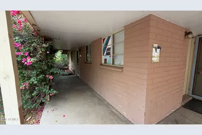 4648 E Palm Lane, Phoenix, AZ 85008 - Photo 3