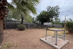 4648 E Palm Ln, Phoenix, AZ 85008 - Photo 19