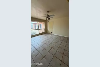 4648 E Palm Lane, Phoenix, AZ 85008 - Photo 11