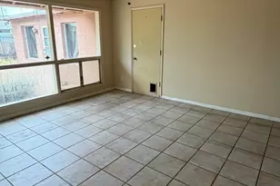4648 E Palm Ln, Phoenix, AZ 85008 - Photo 11