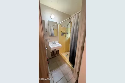 4648 E Palm Lane, Phoenix, AZ 85008 - Photo 15