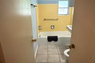 4648 E Palm Ln, Phoenix, AZ 85008 - Photo 13