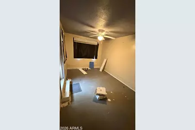 4648 E Palm Lane, Phoenix, AZ 85008 - Photo 21