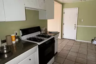 4648 E Palm Ln, Phoenix, AZ 85008 - Photo 7