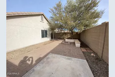 11425 W Pinehollow Drive, Surprise, AZ 85378 - Photo 9