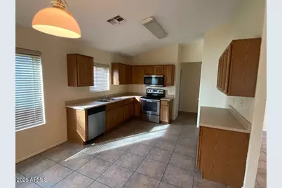 11425 W Pinehollow Drive, Surprise, AZ 85378 - Photo 3