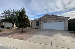 11425 W Pinehollow Dr, Surprise, AZ 85378 - Photo 1