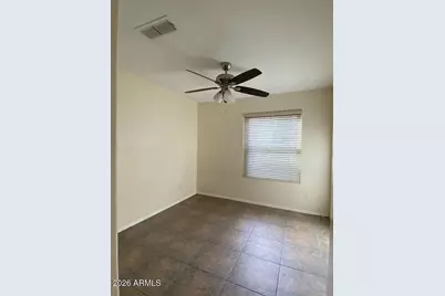 11425 W Pinehollow Drive, Surprise, AZ 85378 - Photo 5
