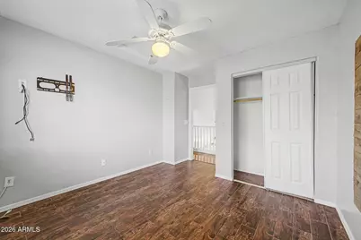 11313 W Lincoln Street, Avondale, AZ 85323 - Photo 21
