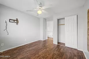 11313 W Lincoln St, Avondale, AZ 85323 - Photo 21