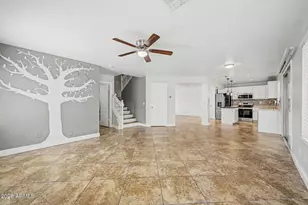 11313 W Lincoln St, Avondale, AZ 85323 - Photo 11