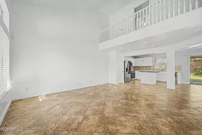11313 W Lincoln Street, Avondale, AZ 85323 - Photo 7