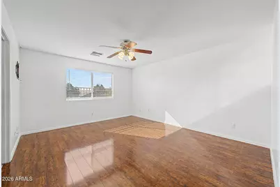 11313 W Lincoln Street, Avondale, AZ 85323 - Photo 15