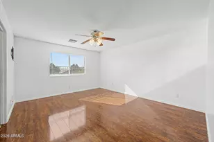 11313 W Lincoln St, Avondale, AZ 85323 - Photo 15