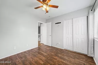 11313 W Lincoln Street, Avondale, AZ 85323 - Photo 25