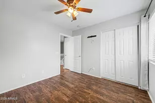 11313 W Lincoln St, Avondale, AZ 85323 - Photo 25
