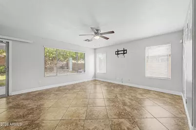 11313 W Lincoln Street, Avondale, AZ 85323 - Photo 13