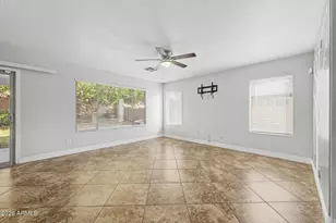 11313 W Lincoln St, Avondale, AZ 85323 - Photo 13