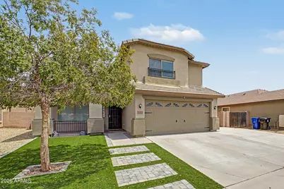 11313 W Lincoln Street, Avondale, AZ 85323 - Photo 3