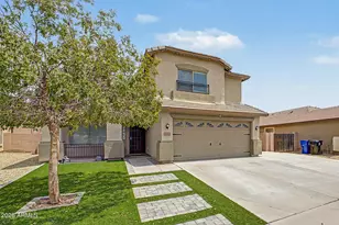 11313 W Lincoln St, Avondale, AZ 85323 - Photo 3
