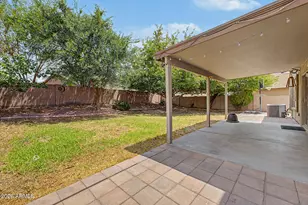 11313 W Lincoln St, Avondale, AZ 85323 - Photo 29