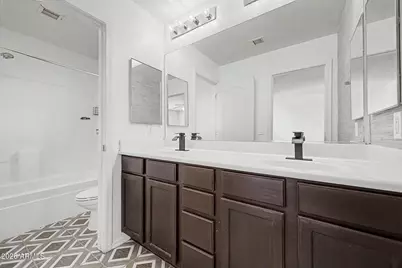 11313 W Lincoln Street, Avondale, AZ 85323 - Photo 19