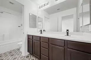 11313 W Lincoln St, Avondale, AZ 85323 - Photo 19