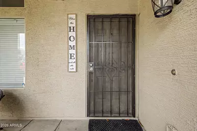 11313 W Lincoln Street, Avondale, AZ 85323 - Photo 5