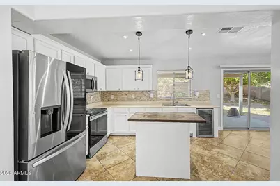 11313 W Lincoln Street, Avondale, AZ 85323 - Photo 9