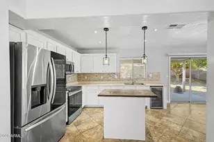 11313 W Lincoln St, Avondale, AZ 85323 - Photo 9