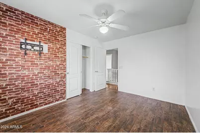 11313 W Lincoln Street, Avondale, AZ 85323 - Photo 23