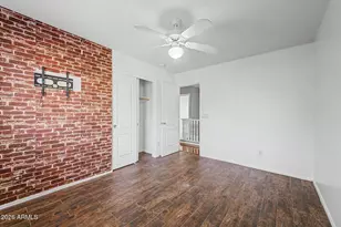 11313 W Lincoln St, Avondale, AZ 85323 - Photo 23