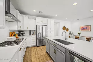 1876 S Huish Dr, Gilbert, AZ 85295 - Photo 13