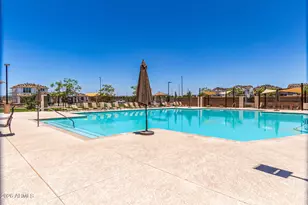1876 S Huish Dr, Gilbert, AZ 85295 - Photo 37