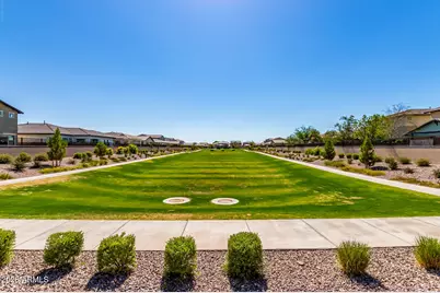 1876 S Huish Drive, Gilbert, AZ 85295 - Photo 45