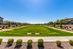 1876 S Huish Dr, Gilbert, AZ 85295 - Photo 45