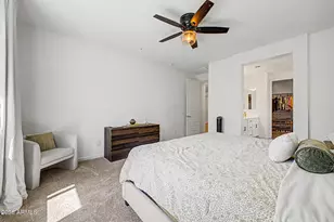1876 S Huish Dr, Gilbert, AZ 85295 - Photo 17