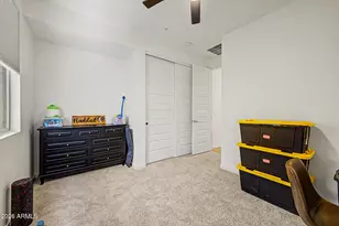 1876 S Huish Dr, Gilbert, AZ 85295 - Photo 27
