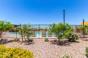 1876 S Huish Dr, Gilbert, AZ 85295 - Photo 35