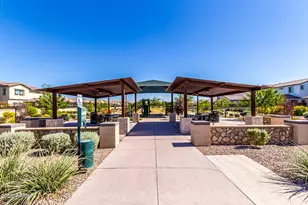 1876 S Huish Dr, Gilbert, AZ 85295 - Photo 47