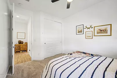 1876 S Huish Drive, Gilbert, AZ 85295 - Photo 23