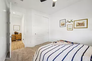 1876 S Huish Dr, Gilbert, AZ 85295 - Photo 23