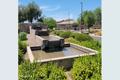 1876 S Huish Drive, Gilbert, AZ 85295 - Photo 51