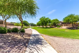 1876 S Huish Dr, Gilbert, AZ 85295 - Photo 41